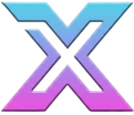xtfame logo